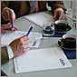 LDC sucht Mitarbeiter