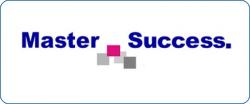 Master success ERP Software Warenwirtschaft